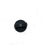 1995 Sea-Doo SPX OEM Fuel Selector Knob 275500134 JS65