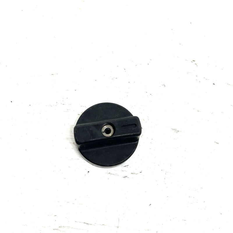 1995 Sea-Doo SPX OEM Fuel Selector Knob 275500134 JS65