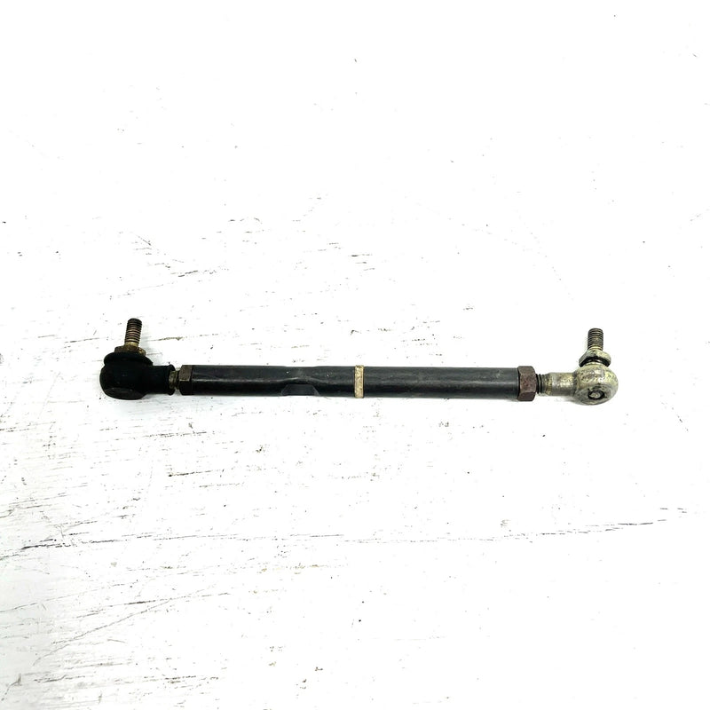 86-88 Yamaha Moto 4 OEM Shift Linkage 59V-18116-01-00 AY66