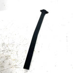 08-09 Kawasaki Teryx 750 KRF750A 4x4 OEM Rear Exhaust Pipe 18088-0430 XK0