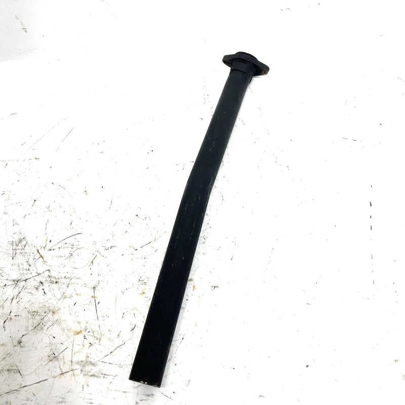 08-09 Kawasaki Teryx 750 KRF750A 4x4 OEM Rear Exhaust Pipe 18088-0430 XK0