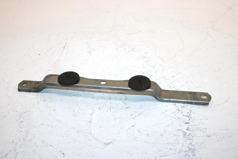 2000 Yamaha  Kodiak 400 Oem Battery Band 5GH-82128-00-00 AY26