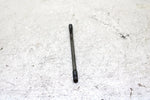 1995 Arctic Cat Z 440 Oem Cylinder Stud Bolt Set Of 3 3003-002 SA5