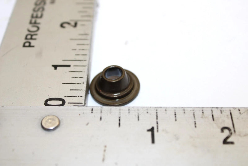 Yamaha Oem Valve Spring Retainer 5JW-12117-00-00 Q2504