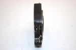 98 Yamaha  Timberwolf 250 Yfb250uk Oem Clutch Carrier 4BD-16620-00-00 AY37