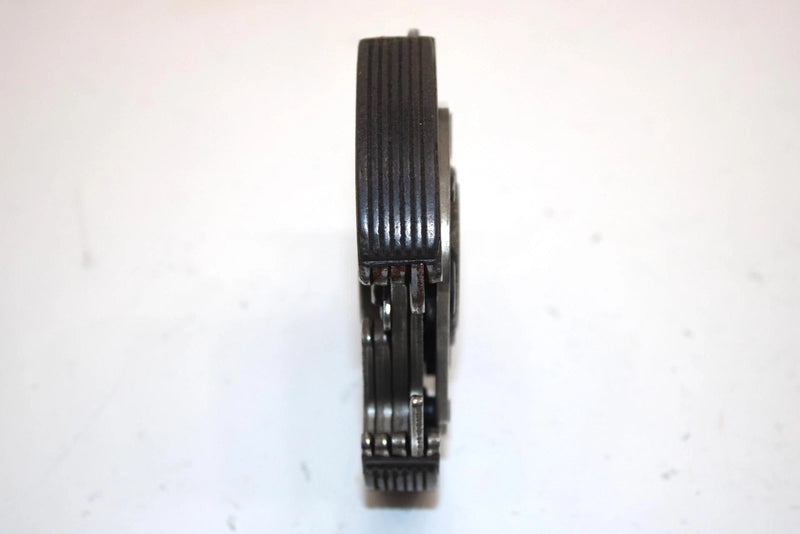 98 Yamaha  Timberwolf 250 Yfb250uk Oem Clutch Carrier 4BD-16620-00-00 AY37