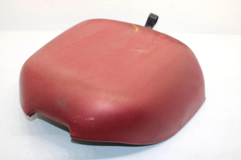 02 Polaris Virage I 800 Oem Passenger Seat 2682962-342 JP23