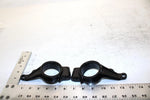 1987 Yamaha Exciter 570 L/c Oem Steering Arm Set 82M-23851-00-00 SY18