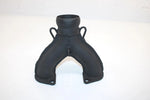 08 Polaris Iq Shift Oem Exhaust Header Manifold 1260501 Q5022