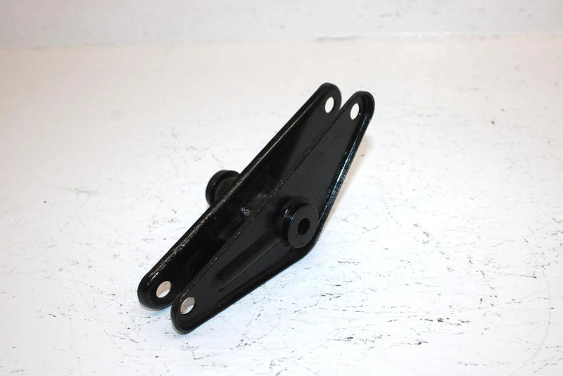 1994 Arctic Cat Wildcat Efi Oem Steering Arm 0705-057 SA42