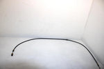 08 Polaris Ranger 700 4x4 Efi Oem Parking Brake Cable 7081435 XP1