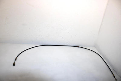 08 Polaris Ranger 700 4x4 Efi Oem Parking Brake Cable 7081435 XP1