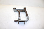 2005 Arctic Cat 400 Auto Trans Oem Right Rear Lower A Arm 0504-576 AA5