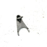 87-89 Suzuki Quadrunner 300 LT300E 2x4 OEM Shift Fork #2 25221-24500 AS36