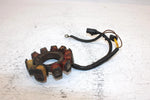 1996 Arctic Cat Zr 580 Oem Stator 3003-907 SA24