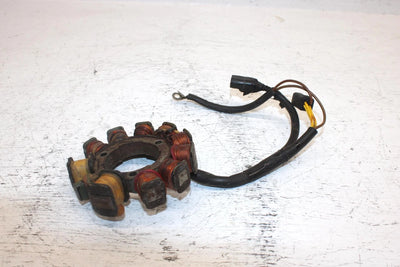 1996 Arctic Cat Zr 580 Oem Stator 3003-907 SA24