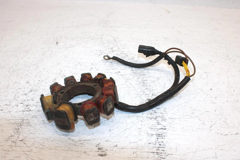 1996 Arctic Cat Zr 580 Oem Stator 3003-907 SA24