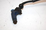08 Polaris Ranger 700 4x4 Efi Oem Fuel Injector 1202863 XP1