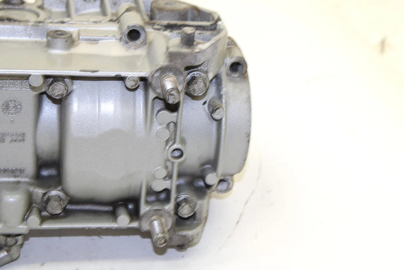 2003 Sea-doo Gti Oem Crankcase 420887199 JS11