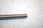 06 Arctic Cat Crossfire 700 Efi Oem Tie Rod Tube 0605-312 SA224