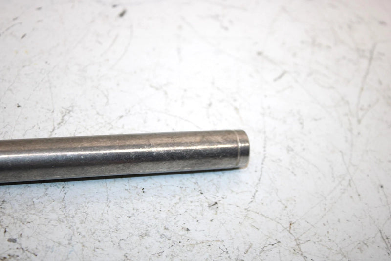 06 Arctic Cat Crossfire 700 Efi Oem Tie Rod Tube 0605-312 SA224