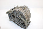 97 Arctic Cat Bearcat 454 2x4 Oem Crankcase 3402-196 AA11