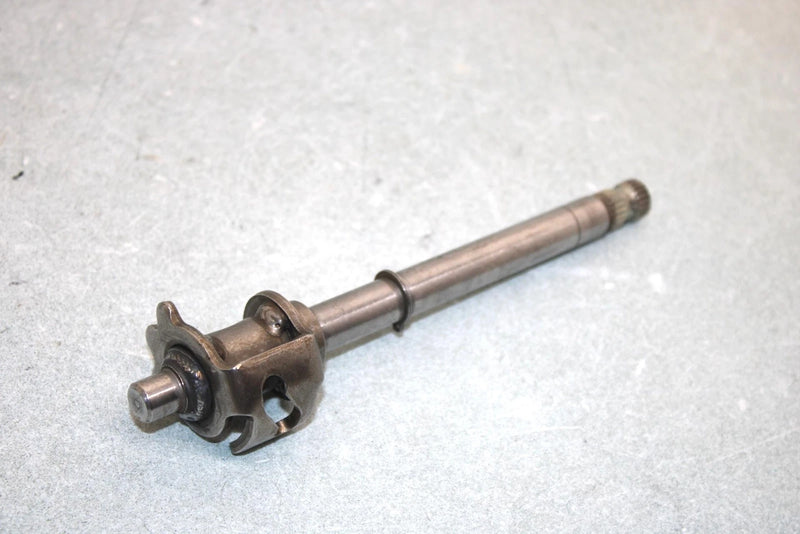 01 Arctic Cat 400 4x4 Oem Reverse Shift Shaft 3446-241 AA21