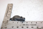 2007 Honda Fortrax 680 Oem Thermostat Cover 19321-HN8-000 AH46