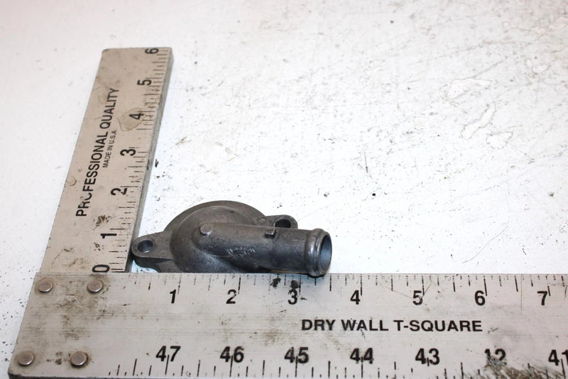 2007 Honda Fortrax 680 Oem Thermostat Cover 19321-HN8-000 AH46