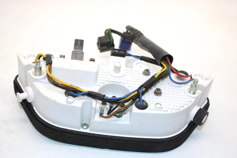 97 Yamaha Venture 600 Vt600a Oem Speedometer Assembly 8DJ-83500-40-00 SY35
