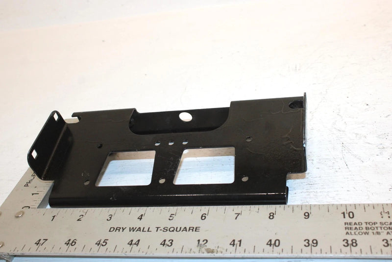 1999 Polaris 500 Xc Oem Seat Bracket 1012643-067 SP28