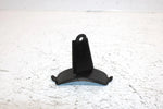 1995 Arctic Cat Zr 580 Oem Expansion Chamber Bracket 0712-153 SA44