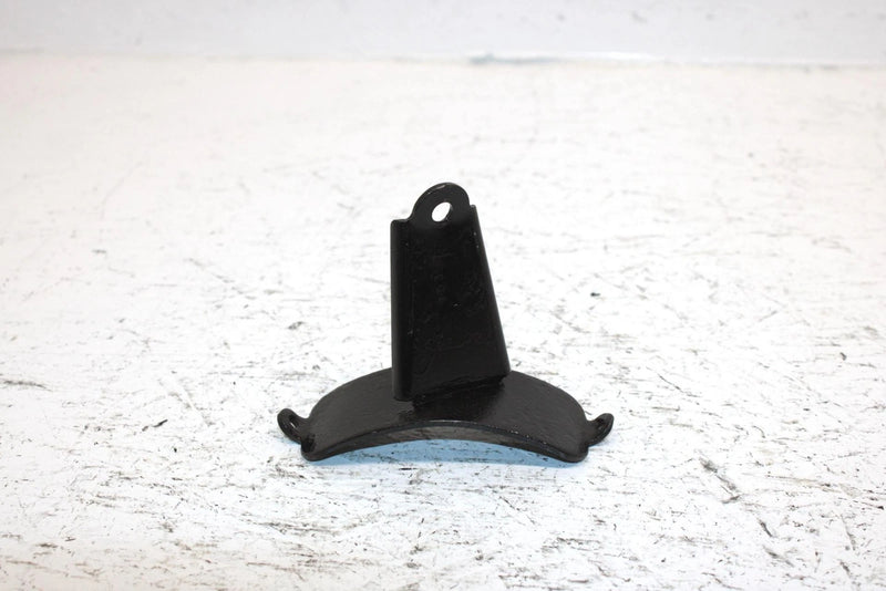 1995 Arctic Cat Zr 580 Oem Expansion Chamber Bracket 0712-153 SA44