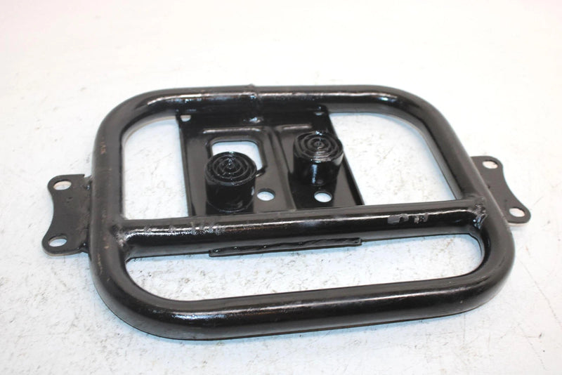 1990 Kawasaki Bayou 300 Oem Engine Guard 55020-1301 55020-1797 AK22