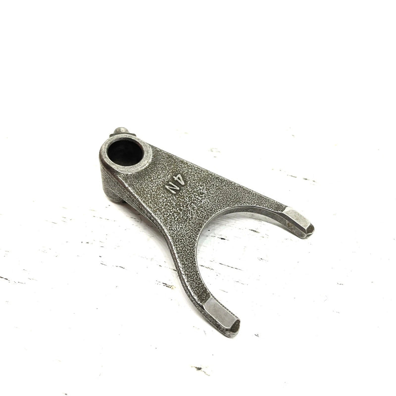 09-19 Honda Rancher 420 OEM Center Shift Fork 24212-HR6-A60 AH28