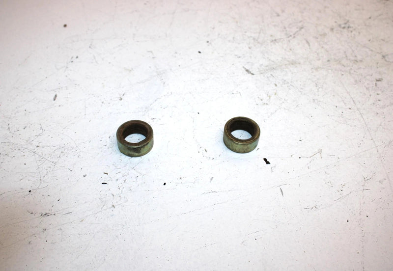 05 Arctic Cat King Cat 900 Oem Spindle Spacer Pair 1603-908 SAS11