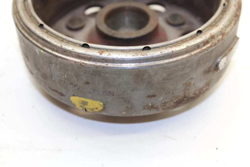 1999 Ski-doo Mxz 600 Oem Flywheel 410922924 Q3043