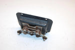 08 Polaris Ranger 700 4x4 Efi Oem Tail Gate Latch 7081380 XP1