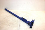 2001 Polaris 800 Le Oem Left Trailing Arm 1821165-067 SP22