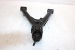 1996 Kawasaki Bayou 300 Oem Front Right Upper A Arm 39007-1160 AK19