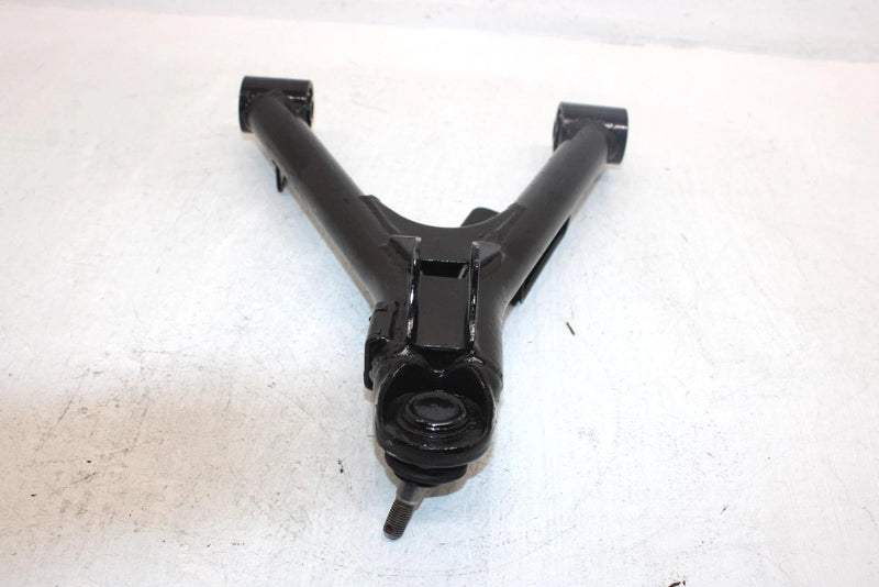 1996 Kawasaki Bayou 300 Oem Front Right Upper A Arm 39007-1160 AK19