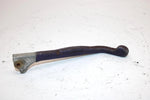 1996 Arctic Cat Zrt 600 Oem Brake Lever 1602-740 SA46