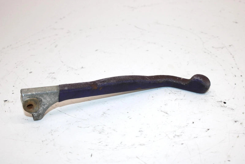 1996 Arctic Cat Zrt 600 Oem Brake Lever 1602-740 SA46