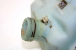 95 Polaris Xplorer 400 4x4 OEM Oil Tank 5431793 AP102