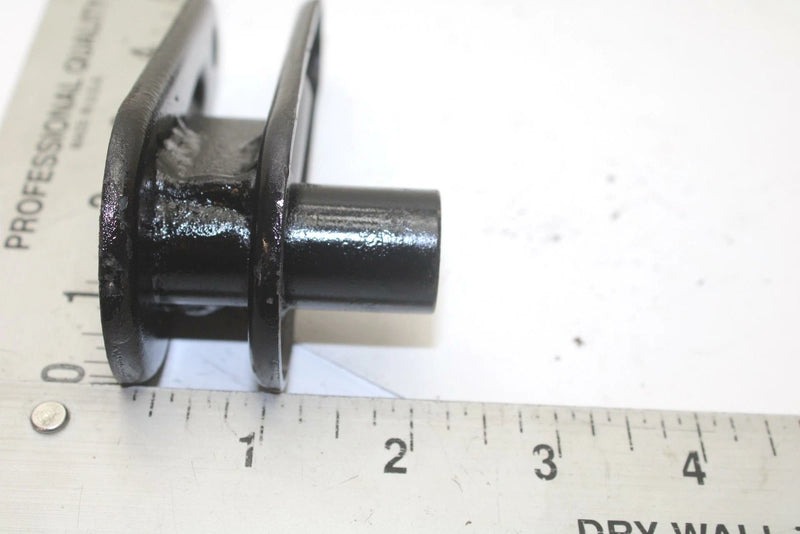 Arctic Cat OEM Steering Pivot Idler Arm 0705-053 Q2359
