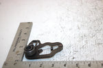 1998 Honda Foreman Fourtrax Oem Gearshift Return Spring/Arm 24651-HM7-000 AH35