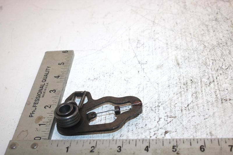 1998 Honda Foreman Fourtrax Oem Gearshift Return Spring/Arm 24651-HM7-000 AH35