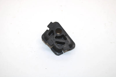 Ski-doo Oem Right Cam Adjuster 503190022 Q4689