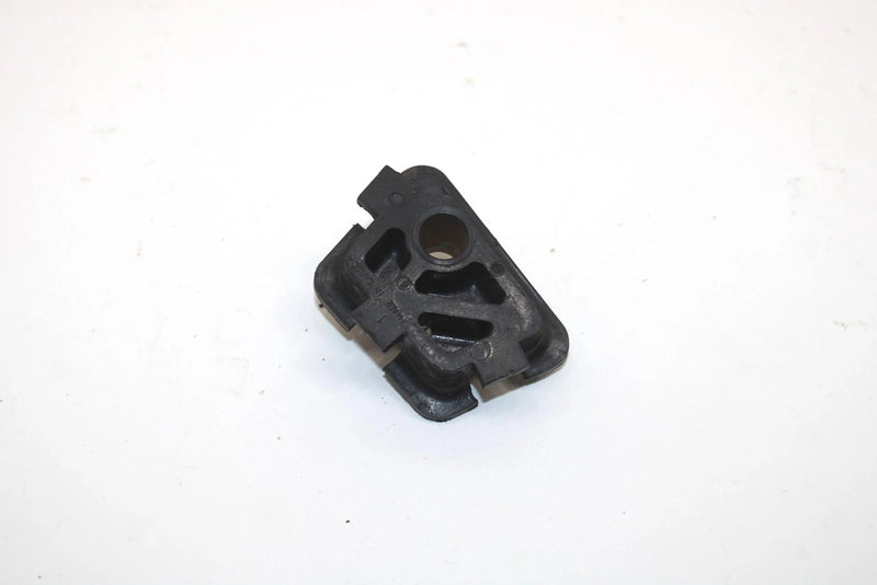 Ski-doo Oem Right Cam Adjuster 503190022 Q4689