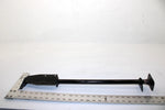 1995 Polaris 440 L/c Oem Steering Column Post 1823157-067 SP40